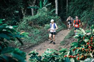 BIB: 
                            <button type="button" onclick="openModal(25799848)" class="btn btn-primary btn-sm float-right btn-popup" data-toggle="modal" data-target=".modal-high-quality">
                        <i class="fas fa-shopping-cart"></i> Add to Cart
                    </button>
                                            <button type="button" onclick="isThisMe(25799848, true)" class="btn btn-success btn-sm float-right btn-popup btn-isme hidden" data-toggle="tooltip" data-placement="bottom" title="นี่คือรูปของคุณใช่ไหม คลิกที่นี่เพื่อเอาเข้าอัลบั้ม">
                        <i class="fas fa-plus"></i> Add to album
                    </button>
                    <button type="button" onclick="isThisMe(25799848, false)" class="btn btn-warning btn-sm float-right btn-popup btn-isnotme hidden">
                        <i class="fas fa-ban"></i> Remove from album
                    </button>